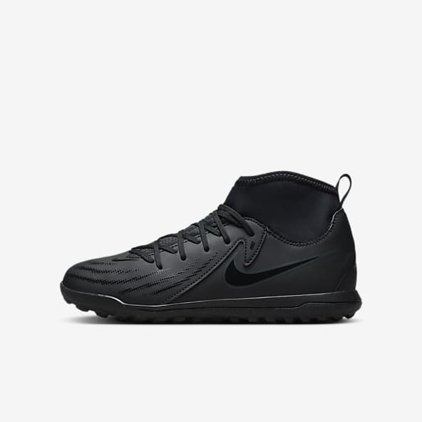 Ninos Futbol Calzado. Nike US